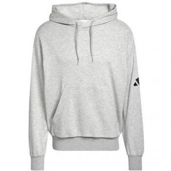 Adidas Casual 3‑Bar