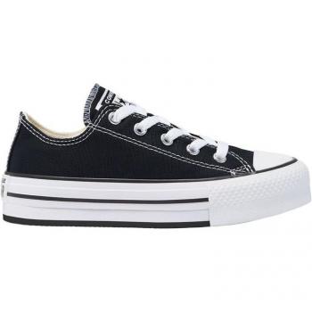 AllStar Plata Negra 30EU