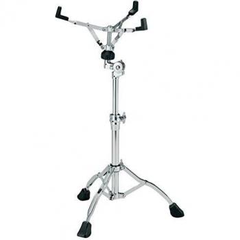 Tama Pro Series Snare Stand for HS80HWN