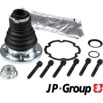 JP GROUP CV Boot 1153700610