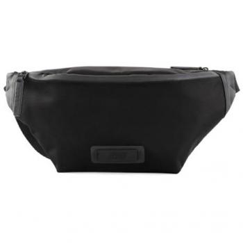 Jost Crossover Bag Tallinn