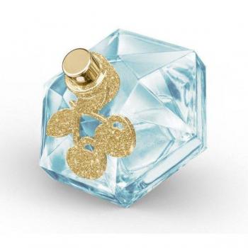 Pacha Ibiza Be Insane Edt für Frauen (80 ml)