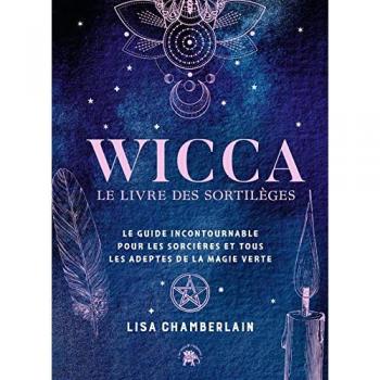 Wicca