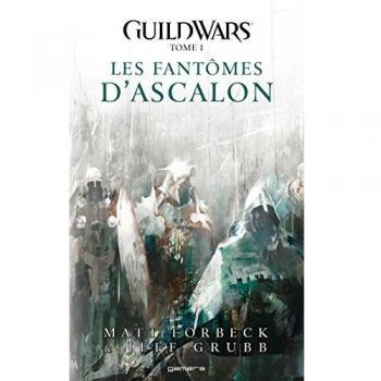 Guildwars