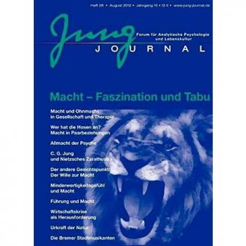 Macht