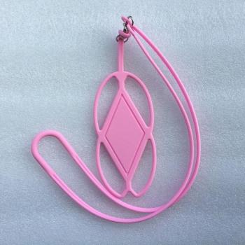 Mobile Phone Lanyard Sling