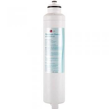 WPRO LGM72 Filtre à eau interne LG