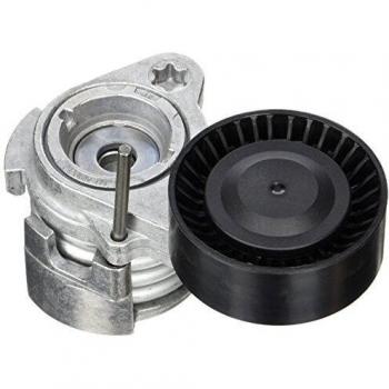INA Keilrippenriemen Spannarm BMW 534 0252 10