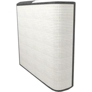 Sisal Cat Scratch Mat with Compartments for Couch