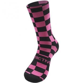 Protective P-Race Radfahrersocken
