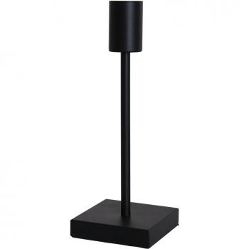 Lampada da tavolo Minimalics