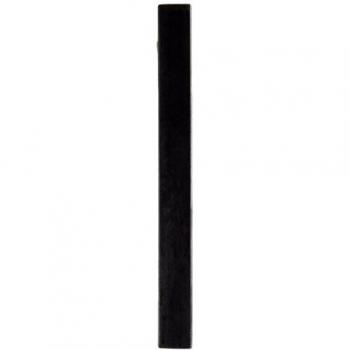 KOH-I-NOOR Graphite Stick 7x7mm 6B