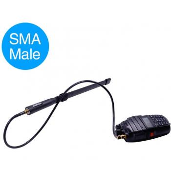 TYT TH-UV8000D Antennenverlängerung