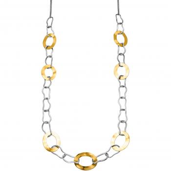 Collier Shumi