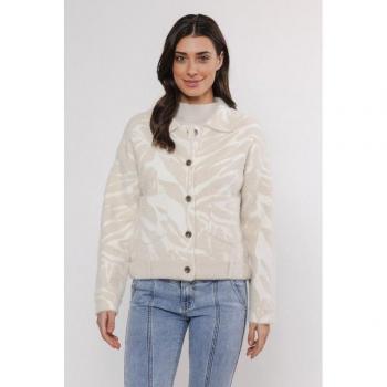 Rino & Pelle Outdoor Bubbly Jasje 5012410