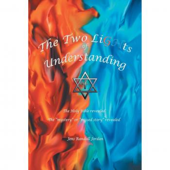The Two Lights of Understanding