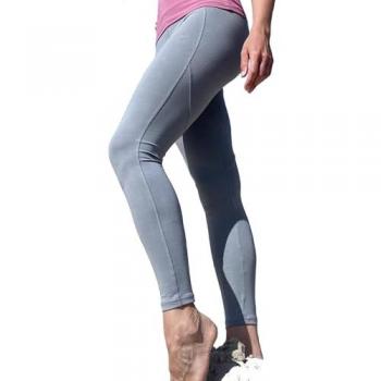 ESPARTO Yoga-Leggings Karishme