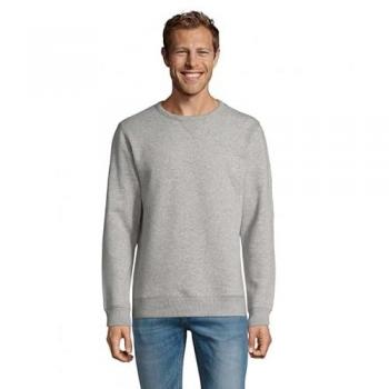 Herren Pullover Sully von Sol's