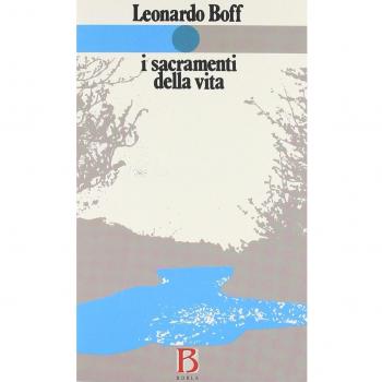 I sacramenti della vita