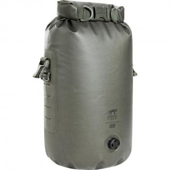 Bolsa de Carga Tasmanian Tiger 15 WPV Gris Oliva
