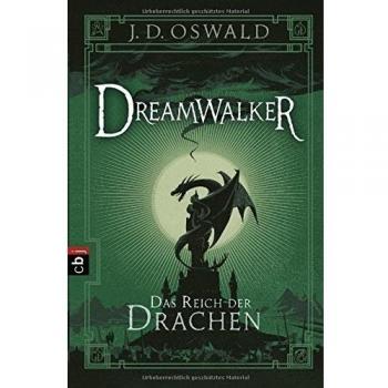 Dreamwalker