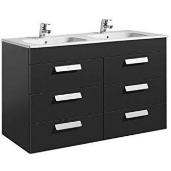 Roca Bidet Mural Compact