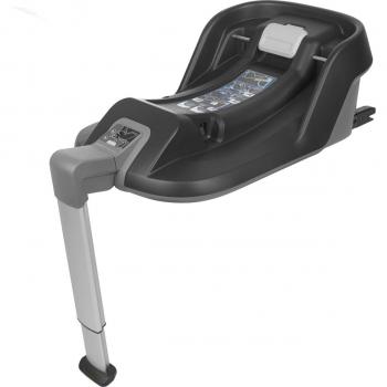 UPPAbaby Mesa i-Size Basisstation