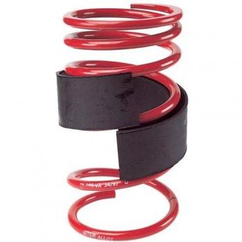 Autostyle GS GE14, Limiteurs de Ressort, 26-38 mm
