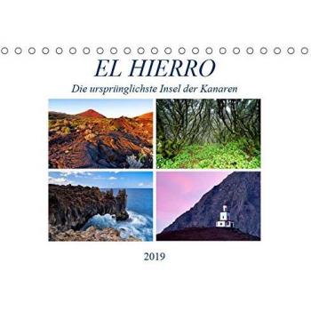 El Hierro