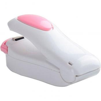 Electric Bag Sealing Machine