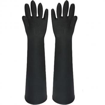 Gadget Guantes PielSuave
