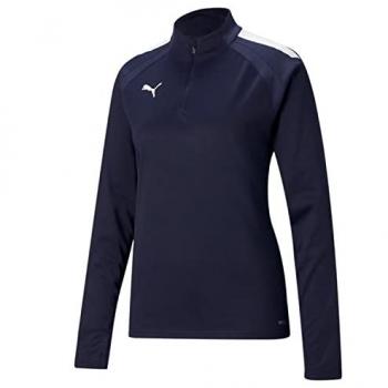 Veste d'entraînement Puma Team Liga