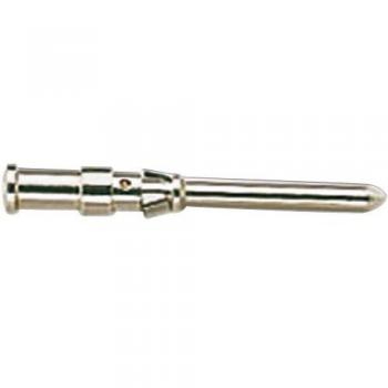 Harting Han® D/R15 Crimp Contact 0.14