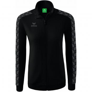 Erima Women's Essential Team Training Suit