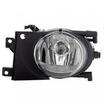 Faro antiniebla Van Wezel 0637995