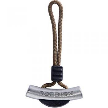 NORDISK Thor's Hammer Puller