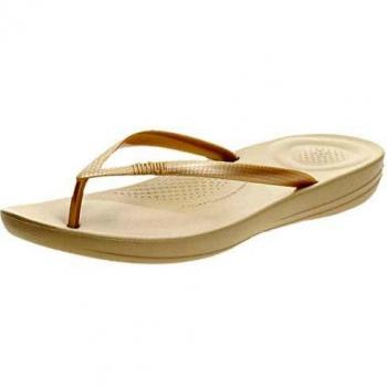 Fitflop Iqushion Donna 40 Euro