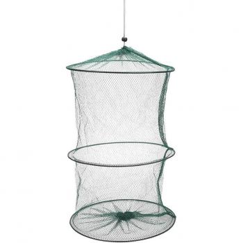 Portable Fishing Accessories