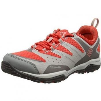 Columbia Peakfreak Xcrsn Xcel Outdry
