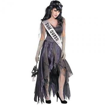 Mascherina Visuale 55 AmScan