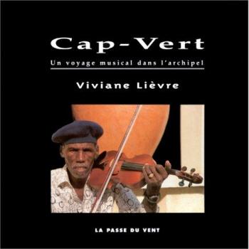 Cap-Vert