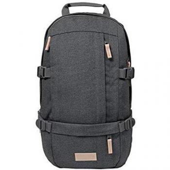 Under Armour Sac de sport Scrimmage 20