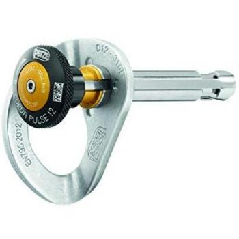 Petzl Pulse Heart Anchor – Universal