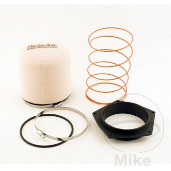 TWIN AIR 152902CK Filtre à air Powerflow pour Yamaha YFZ450R