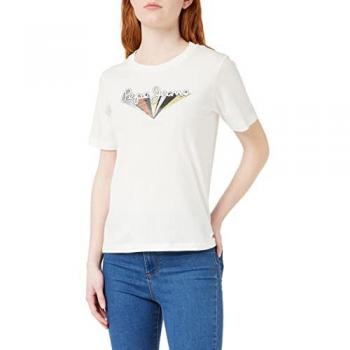Pepe Jeans Beatriz Shirt Branca