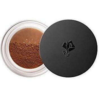 Lancôme Long Time No Shine Polvo