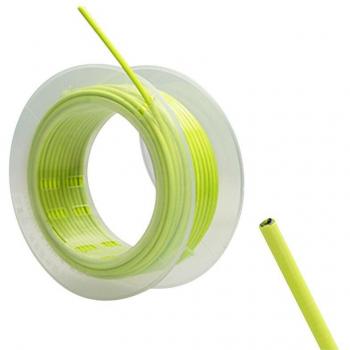 Voca Fahrzeug Audiokabel 5 mm