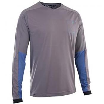 Maglia a manica lunga Ion Traze Amp AFT