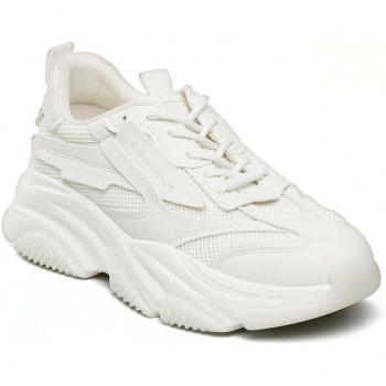 Scarpe da fitness Steve Madden Possess