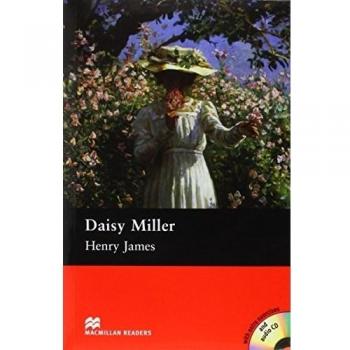MR (P) Daisy Miller Pk.